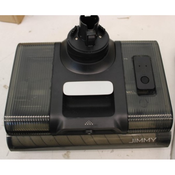 SALE OUT. Jimmy Cordless Vacuum cleaner ...