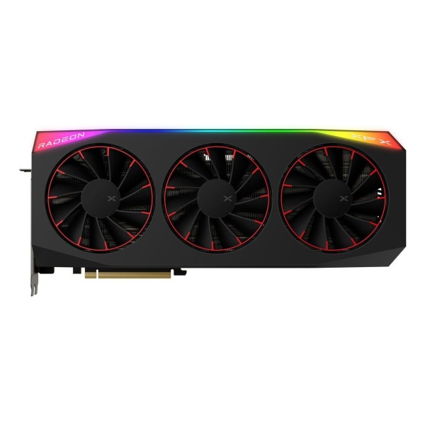 XFX Mercury Radeon RX 9070 XT ...