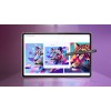 Lenovo Yoga Tab Wi-Fi (without power adapter) | ZAG60208SE | 11.1 
