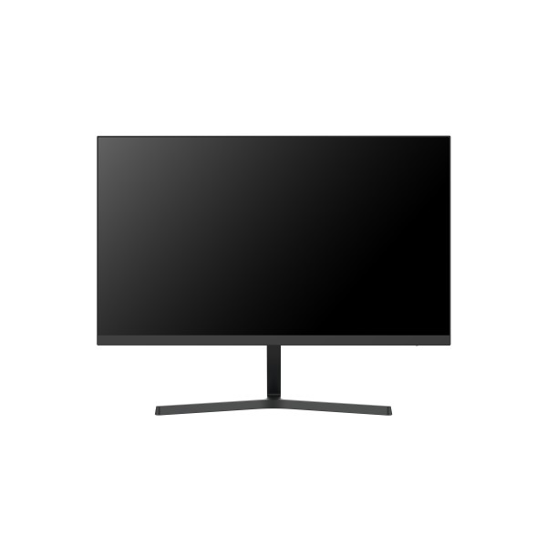 Xiaomi | Monitor | Mi 1C ...