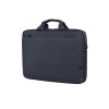 HP Everyday 16-inch Laptop Briefcase