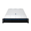 Platforma Asus Rack (2U) AMD RS720A-E13-RS24G