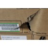 Brother HL-L1240W | Mono | Laser | Printer | Wi-Fi | Maximum ISO A-series paper size A4 | Black | DAMAGED PACKAGING