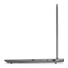 Lenovo LOQ 15IRX10 i5-13450HX 15.6"FHD IPS 300nits 144Hz AG 32GB DDR5 4800 SSD1TB GeForce RTX 5050 8GB 60Wh NoOS Luna Grey