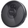PURON PR10 robot vacuum Bagless