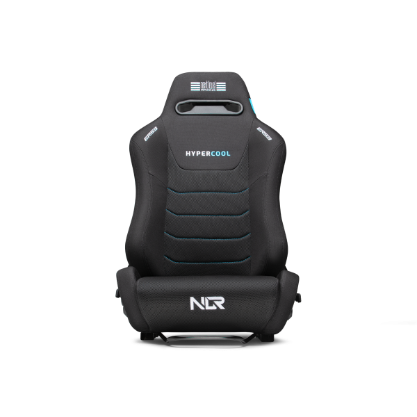 Next Level Racing ERS3 Hyperccol Ventilated ...