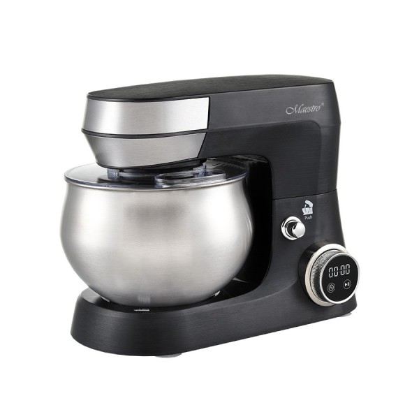Feel Maestro MR-558 mixer Stand mixer ...