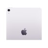 Apple iPad Air 11