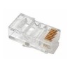 CABLE ACC JACK RJ45/WTYKRJ45 GENWAY