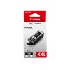 Canon XXL Ink Cartridge | PGI-555PGBK | Ink Cartridge | Black