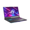 Notebook|ASUS|ROG Strix|G713PV-LL030W|CPU 7945HX|2500 MHz|17.3