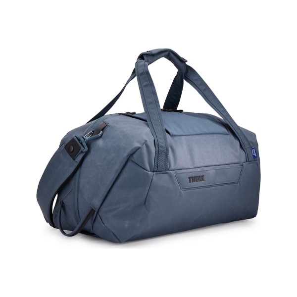 Thule | TAWD-135 Aion | Duffel ...