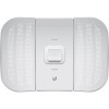 WRL CPE OUTDOOR 5GHZ/AIRMAX LBE-M5-23 UBIQUITI