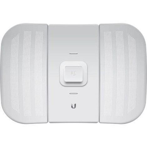 WRL CPE OUTDOOR 5GHZ/AIRMAX LBE-M5-23 UBIQUITI