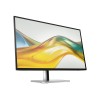 HP S5 Pro 527pq 27i QHD MNTR (EU)