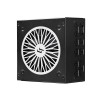 Power Supply|CHIEFTEC|850 Watts|Efficiency 80 PLUS GOLD|PFC Active|GPX-850FC