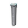 Philips Body Groomer BG3485/15 With Triple Protect shaving system