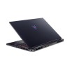 Notebook|ACER|Predator|HELIOS 18 AI|CPU Intel Core Ultra 9|275HX|18 
