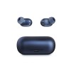 Energy Sistem | True Wireless Earphones | Urban 3 | Wireless | In-ear | Microphone | Wireless | Indigo