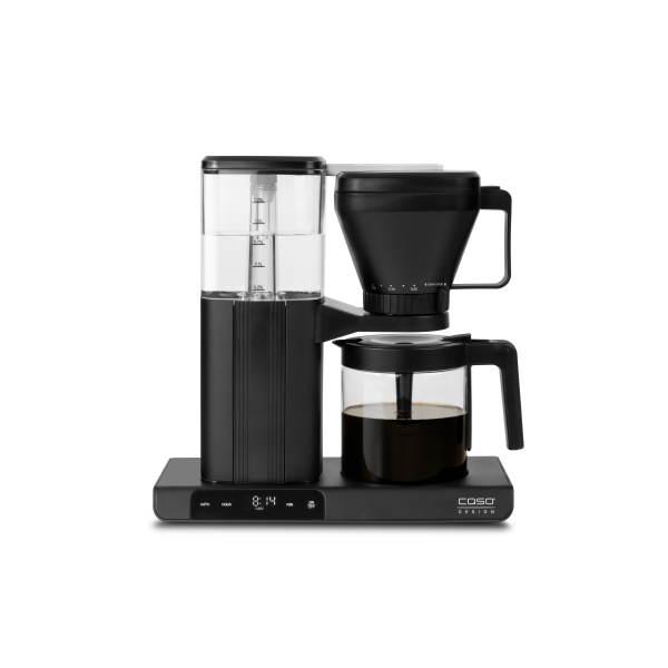 Caso | Design Coffee Maker | ...