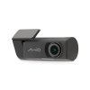 Mio | Rear Cam | MiVue E60