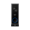 Anker Eufy Video Doorbell E340