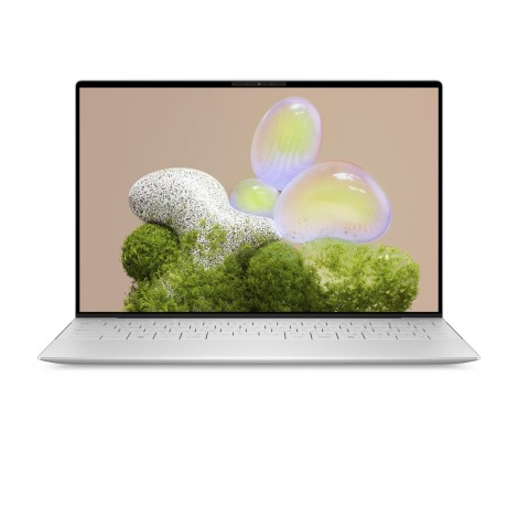 Dell XPS 13 9350 Ultra 7 256V 13.3"FHD+ 500nits WVA 16GB LPDDR5x SSD512 Intel Arc FGRPR FHDCam Mic WLAN+BT Backlit KB 3 Cell W11Pro 3Y