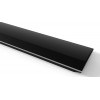 LG Soundbar Sound System with Dolby Atmos and 3.1 Channels | SG10TY | Bluetooth