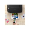 Canon PIXMA TS3750I | Inkjet | Colour | Multicunction Printer | A4 | Wi-Fi | Black