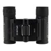 Lornetka Celestron UpClose G2 8x21