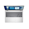 Dell Pro 16 AG FHD+ Core 5 1250U/16GB/512GB/Intel Integrated/Win11 Pro/ENG Backlit kbd/FP/3Y ProSupport NBD Onsite Warranty | Dell