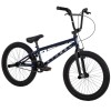 Rower BMX Huffy Symbol Freestyle 20" Abys Blue