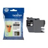 Brother LC3217BK | Ink Cartridge | Black