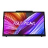 ASUS ProArt PA169CDV Pen Display 15.6in