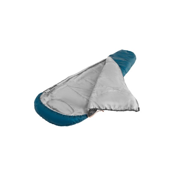 Easy Camp Starling Mummy Blue 8°C ...