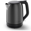 Tefal KO5S08E0 Subito Kettle, Grey | TEFAL