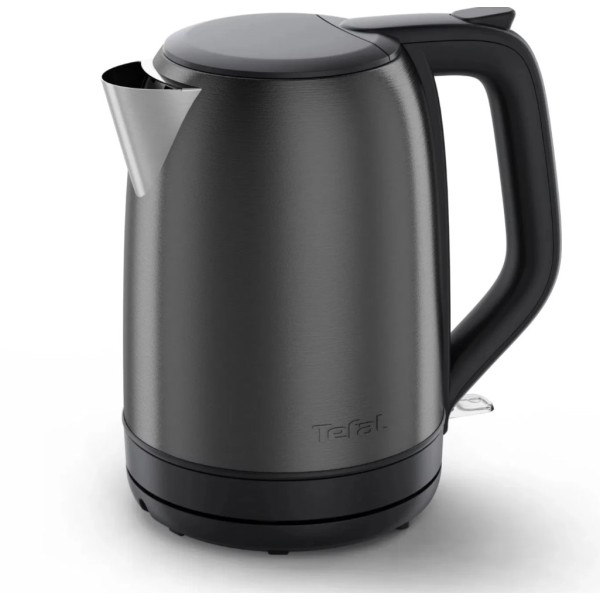 Tefal KO5S08E0 Subito Kettle, Grey | ...