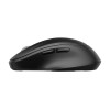 HP 515 UF RECHBL Wireless Mouse EMEA-INT