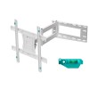 TV SET ACC WALL MOUNT/40-75