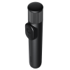 Xiaomi Selfie Stick Tripod Mini | Xiaomi