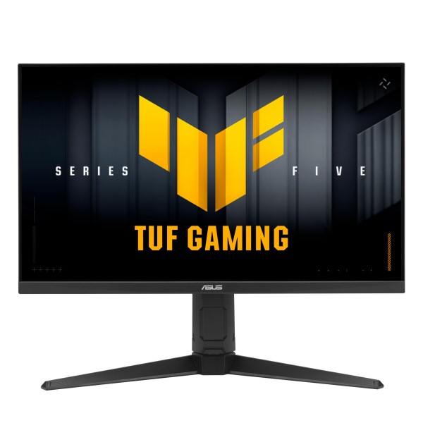 ASUS TUF GAMING VG279QML5A 27inch