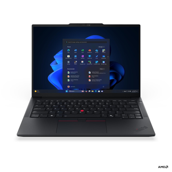 Lenovo ThinkPad E14 G7 AMD | ...
