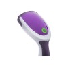 Tristar | Garment Steamer | ST-8916 | Handheld | 1200 W | 0.26 L | 20 g/min | Purple