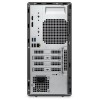 PC|DELL|OptiPlex|Tower 7020|Business|Tower|CPU Core i5|i5-14500|2600 MHz|CPU features vPro|RAM 8GB|DDR5|SSD 512GB|Graphics card Intel Graphics|Integrated|ENG|Windows 11 Pro|Included Accessories Dell Optical Mouse-MS116 - Black,Dell Multimedia Wired Keyboa