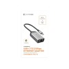 Hyper | HyperDrive | USB-C to Ethernet | Adapter