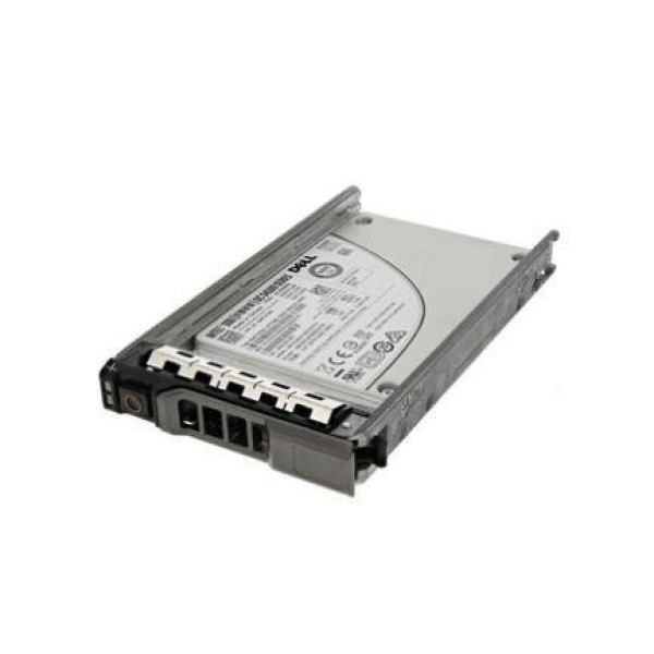 SERVER ACC SSD 960GB SATA MU/2.5''14GEN ...