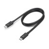 Lenovo | Thunderbolt 4 Cable | Thunderbolt 4