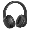 DEFENDER BLUETOOTH HEADPHONES FREEMOTION B580 BLACK