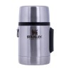 Stanley 10-01287-032 vacuum flask 0.53 L Stainless steel