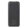 POWER BANK USB 20000MAH/VA2521 RIVACASE